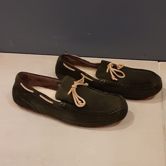 UGG Other - Ugg slippers